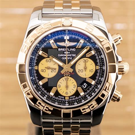 new breitling watches for sale uk|breitling watches discount prices.